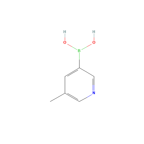 FT-0604828 CAS:173999-18-3 chemical structure