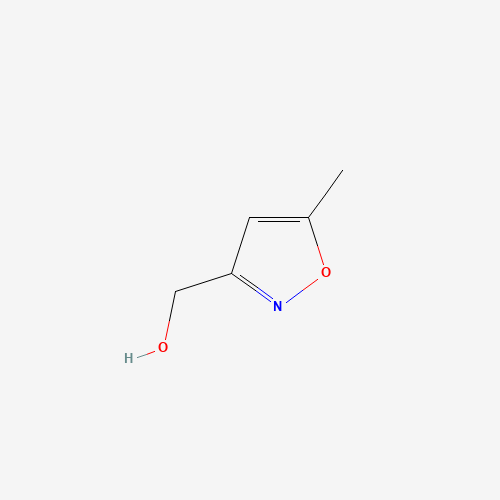 FT-0604829 CAS:35166-33-7 chemical structure