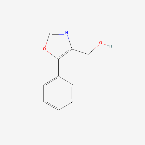 FT-0604831 CAS:352018-88-3 chemical structure