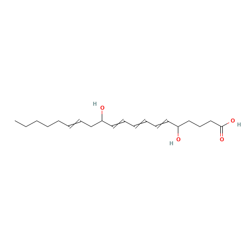 FT-0604833 CAS:73151-67-4 chemical structure