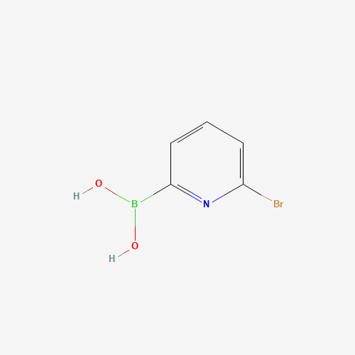 FT-0604834 CAS:440680-34-2 chemical structure