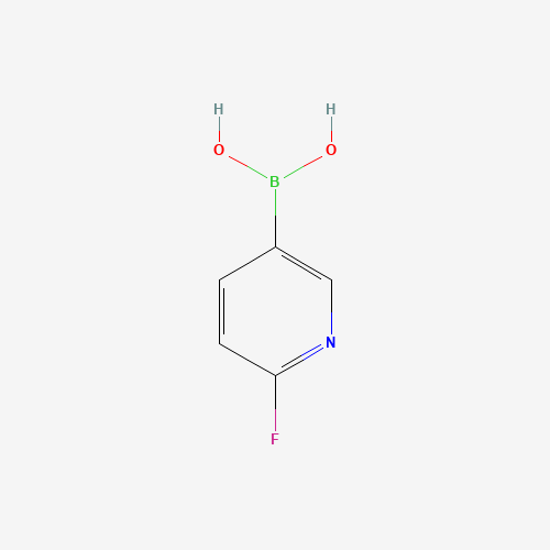 FT-0604835 CAS:351019-18-6 chemical structure
