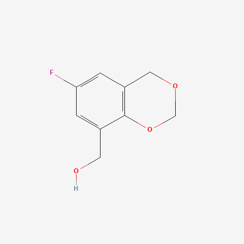FT-0604836 CAS:306934-89-4 chemical structure