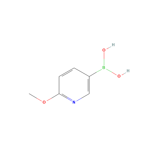 FT-0604838 CAS:163105-89-3 chemical structure