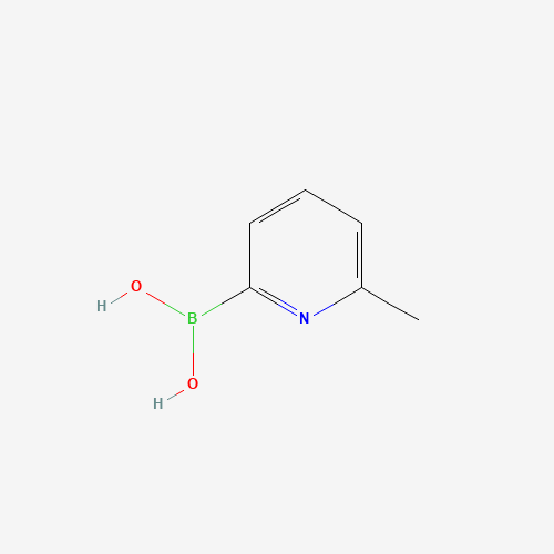FT-0604839 CAS:372963-50-3 chemical structure