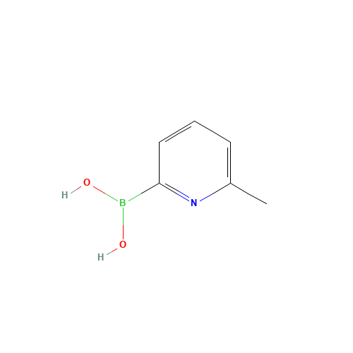FT-0604839 CAS:372963-50-3 chemical structure