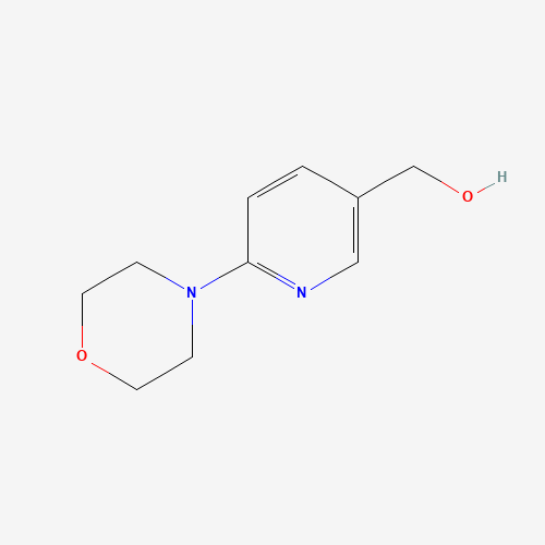 FT-0604840 CAS:388088-73-1 chemical structure