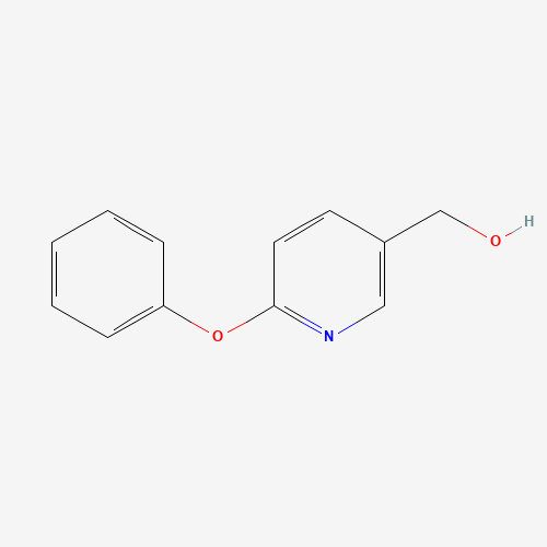 FT-0604841 CAS:101990-68-5 chemical structure