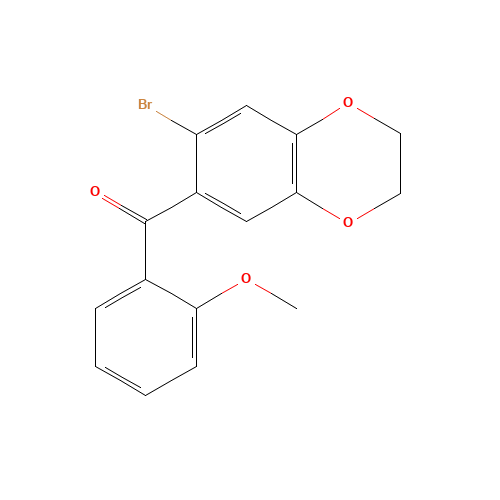 FT-0604842 CAS:175136-41-1 chemical structure