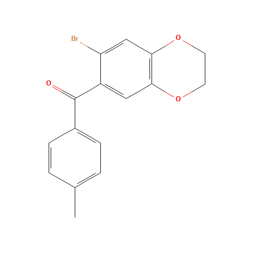 FT-0604845 CAS:175136-42-2 chemical structure