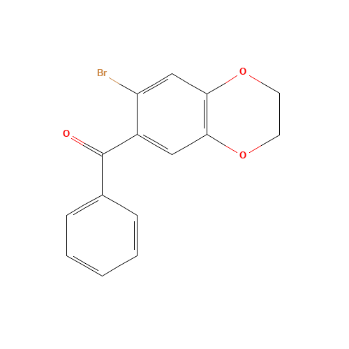 FT-0604847 CAS:159175-58-3 chemical structure
