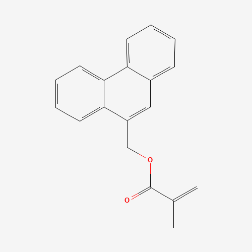 FT-0604854 CAS:53223-82-8 chemical structure