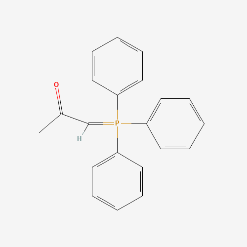 FT-0604856 CAS:1439-36-7 chemical structure