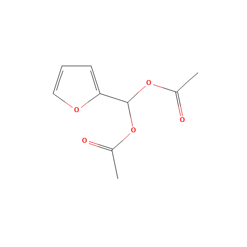 FT-0604857 CAS:613-75-2 chemical structure