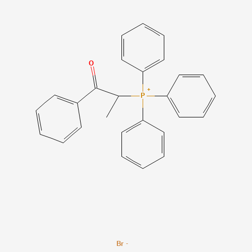 FT-0604859 CAS:2689-63-6 chemical structure