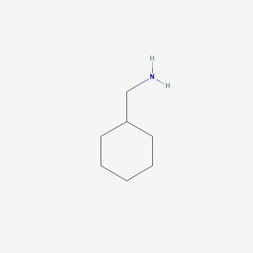 FT-0604860 CAS:3218-02-8 chemical structure