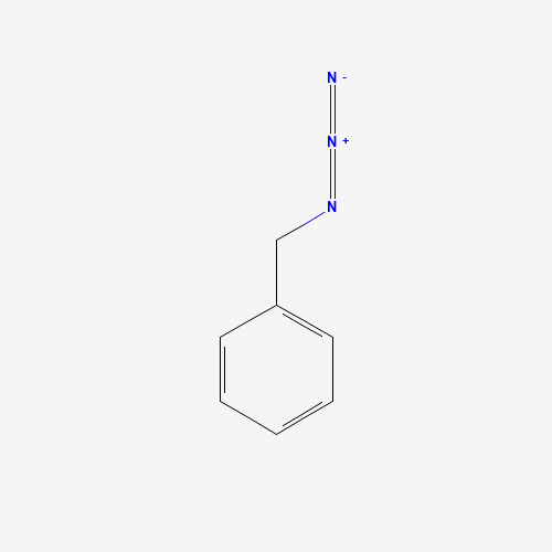 FT-0604862 CAS:622-79-7 chemical structure