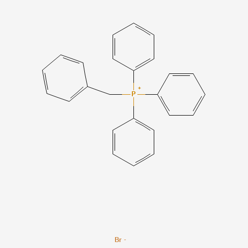 FT-0604864 CAS:1449-46-3 chemical structure