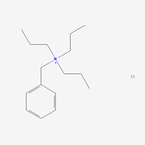 FT-0604865 CAS:5197-87-5 chemical structure
