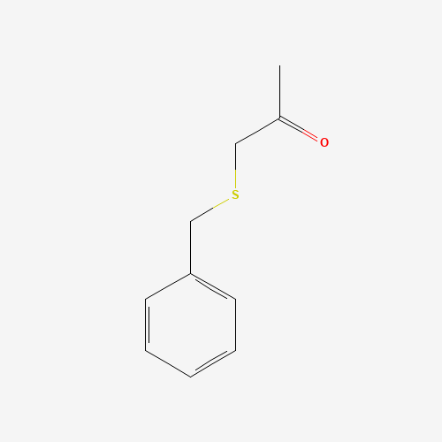 FT-0604866 CAS:10230-69-0 chemical structure