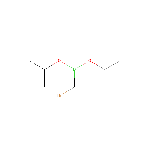 FT-0604867 CAS:137297-49-5 chemical structure
