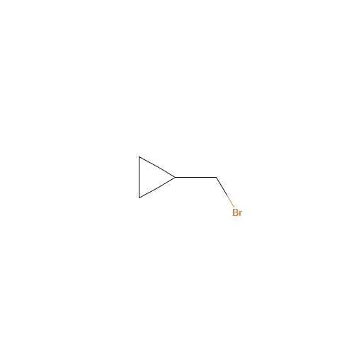 FT-0604869 CAS:7051-34-5 chemical structure