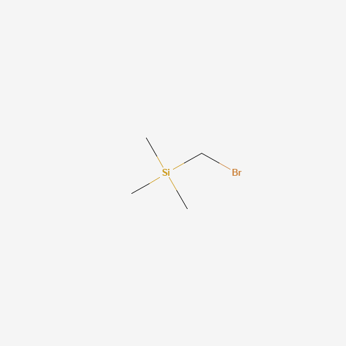 FT-0604871 CAS:18243-41-9 chemical structure