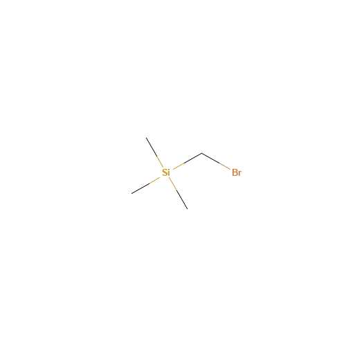 FT-0604871 CAS:18243-41-9 chemical structure