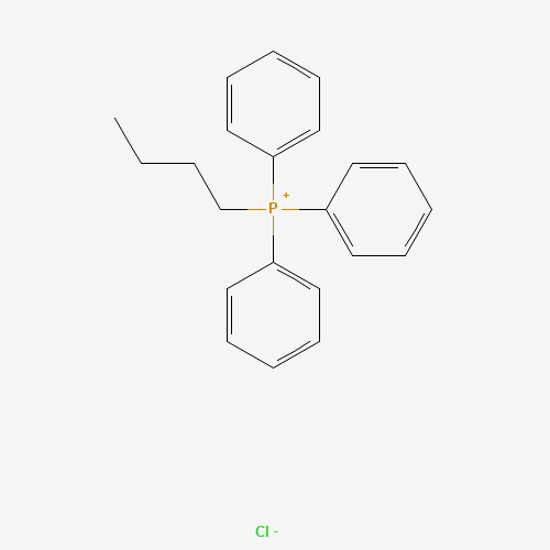 FT-0604872 CAS:13371-17-0 chemical structure