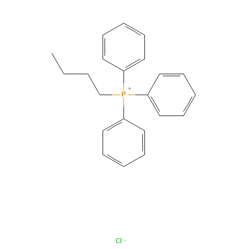 FT-0604872 CAS:13371-17-0 chemical structure