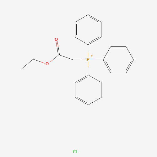 FT-0604874 CAS:17577-28-5 chemical structure