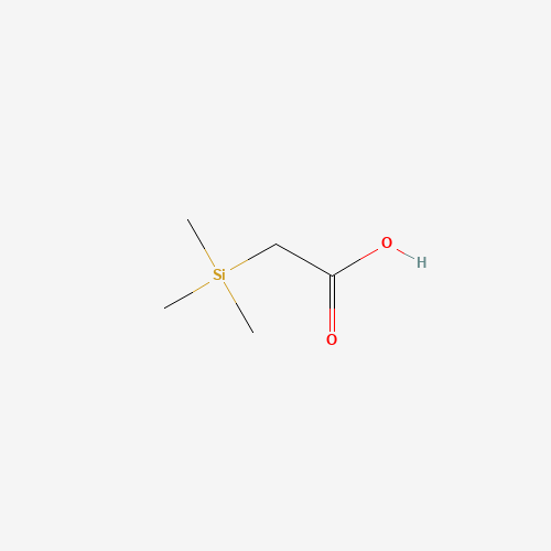 FT-0604875 CAS:2345-38-2 chemical structure