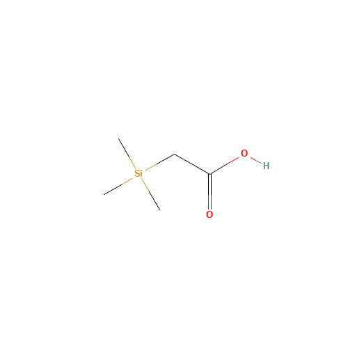 FT-0604875 CAS:2345-38-2 chemical structure
