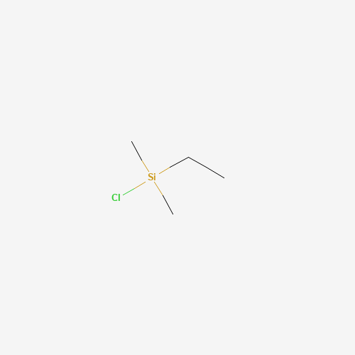 FT-0604876 CAS:6917-76-6 chemical structure
