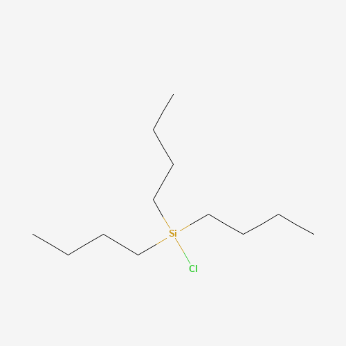 FT-0604878 CAS:995-45-9 chemical structure
