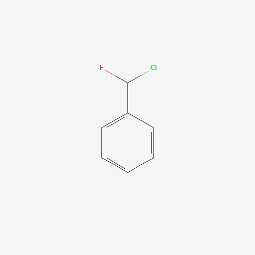 FT-0604880 CAS:7111-89-9 chemical structure