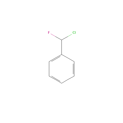 FT-0604880 CAS:7111-89-9 chemical structure