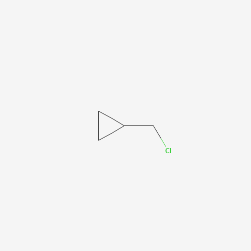 FT-0604881 CAS:5911-08-0 chemical structure