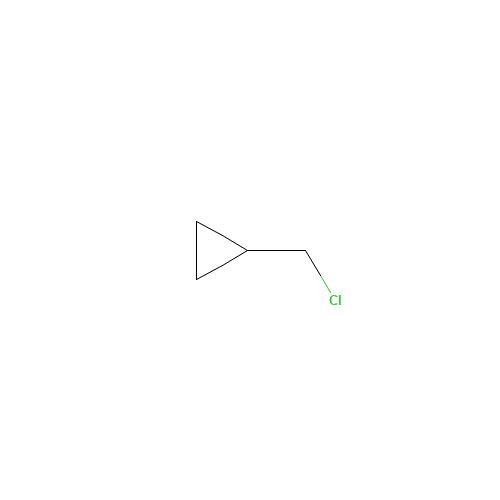 FT-0604881 CAS:5911-08-0 chemical structure