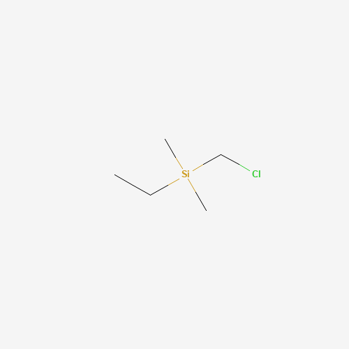 FT-0604882 CAS:3121-77-5 chemical structure