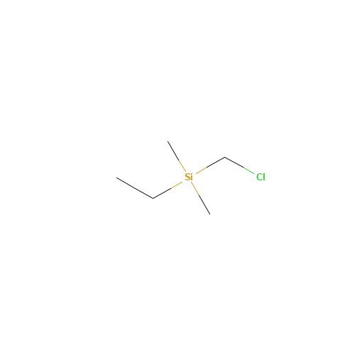 FT-0604882 CAS:3121-77-5 chemical structure