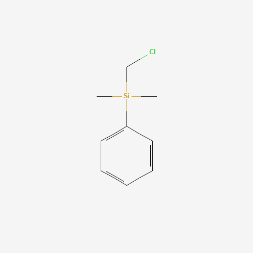 FT-0604883 CAS:1833-51-8 chemical structure