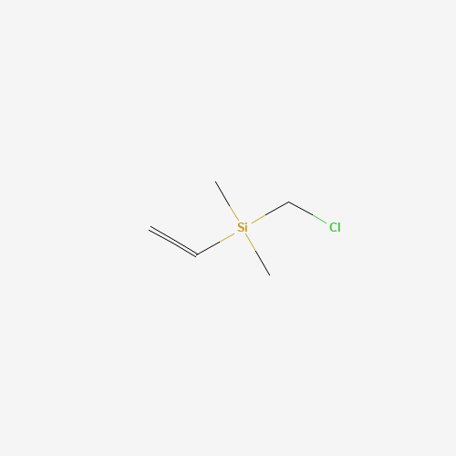 FT-0604884 CAS:16709-86-7 chemical structure