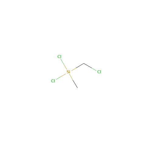 FT-0604885 CAS:1558-33-4 chemical structure