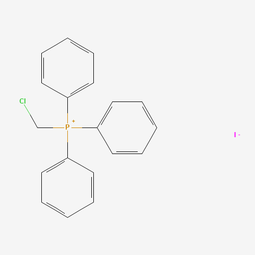 FT-0604889 CAS:68089-86-1 chemical structure