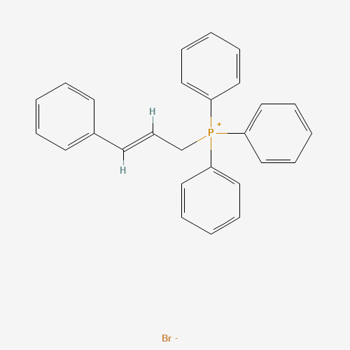 FT-0604891 CAS:7310-74-9 chemical structure