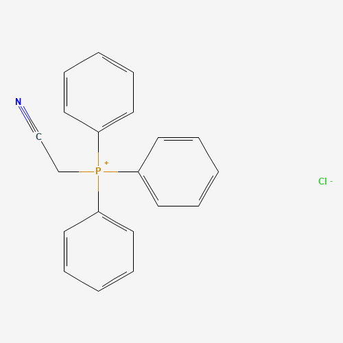 FT-0604892 CAS:4336-70-3 chemical structure