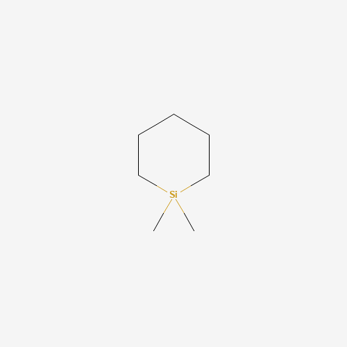 FT-0604894 CAS:4040-74-8 chemical structure