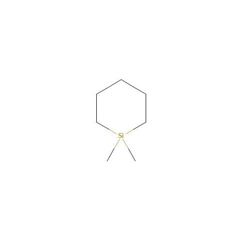 FT-0604894 CAS:4040-74-8 chemical structure