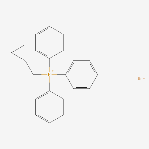 FT-0604896 CAS:14799-82-7 chemical structure